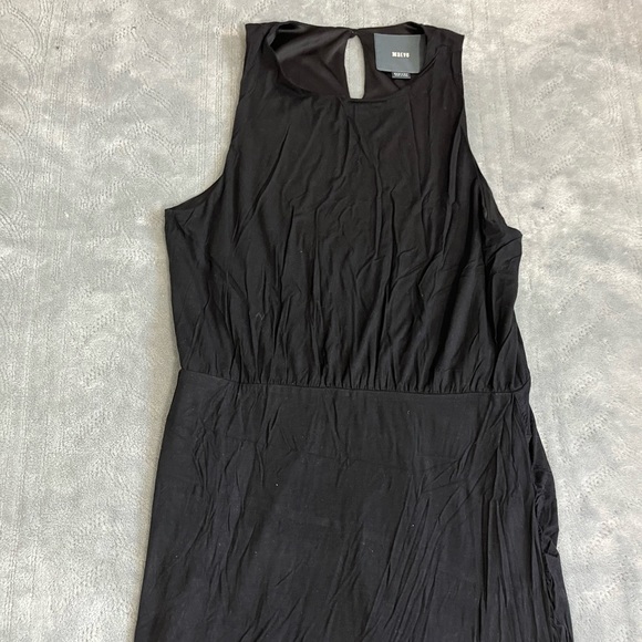 Maeve Midi Dress - Picture 3 of 8